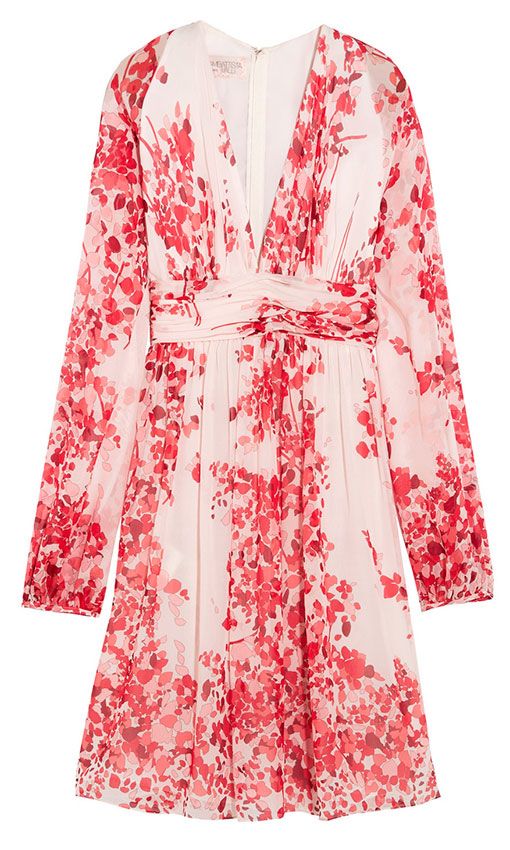 shopping_bbc_16_vestidos_giambattista_valli_1