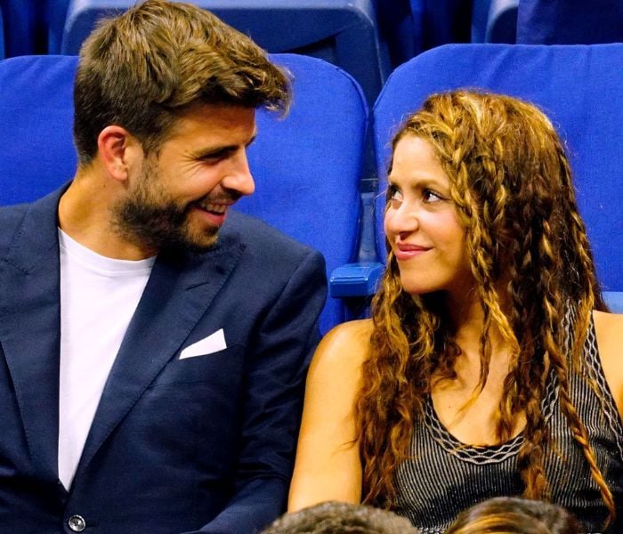 shakiramundialsinpique2