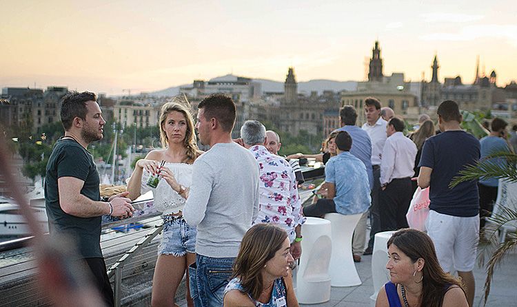 museo-historia-cataluna-1881-terraza