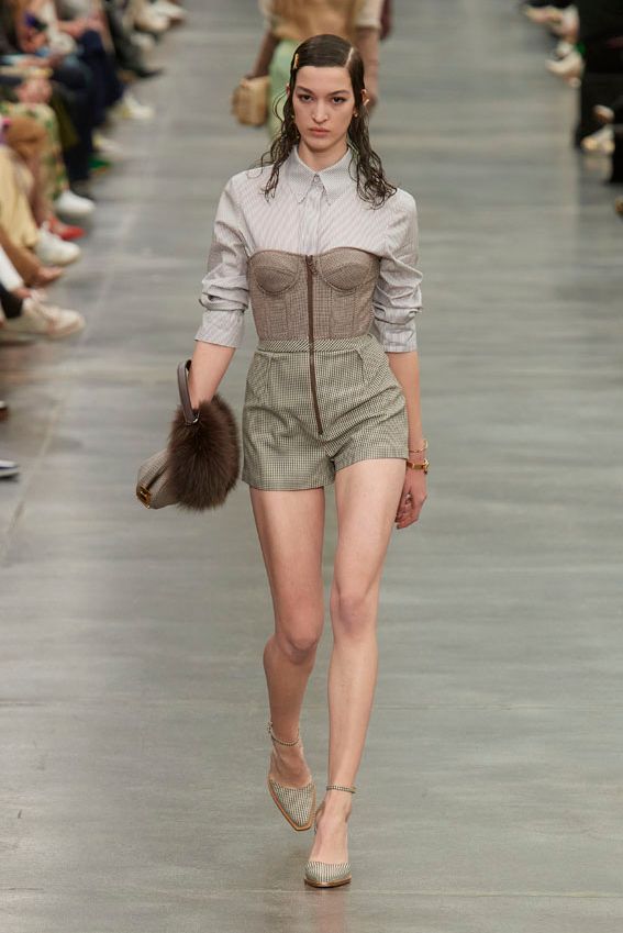 fendi f22 019019220301
