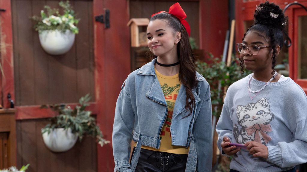 'Vuelven los magos de Waverly Place' llega a Disney+ el próximo 5 de agosto
