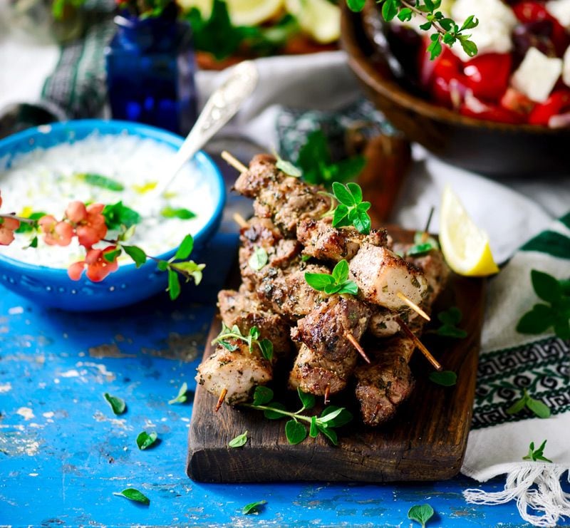 souvlaki-adob