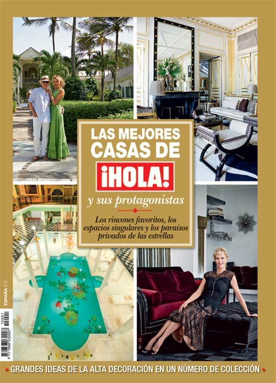 especial casas 1