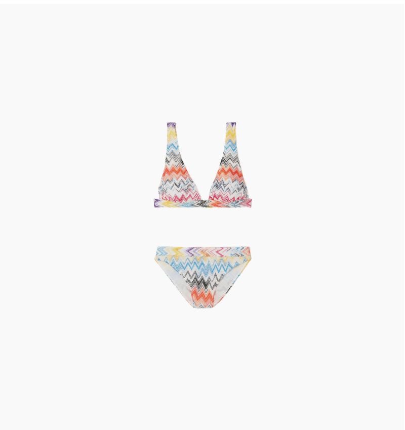 missoni