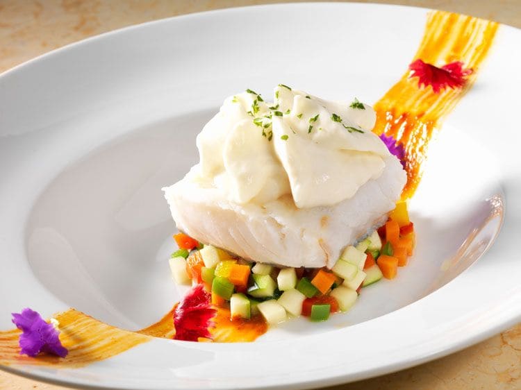 Restaurante-el-jardin-tenerife-Bacalao