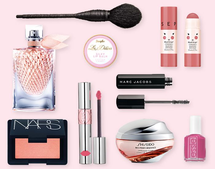 concurso-belleza-hola