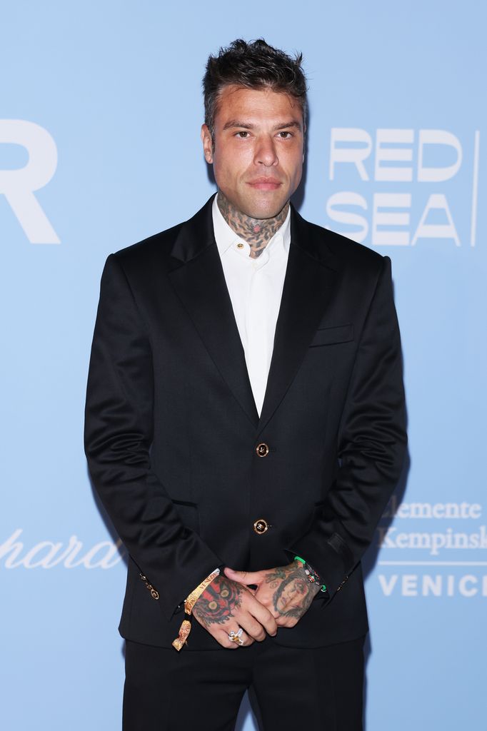 Fedez 