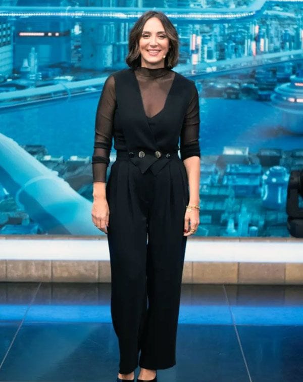Tamara Falcó
