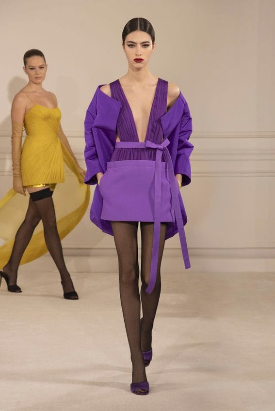 valentino hc po s22 04004020220127