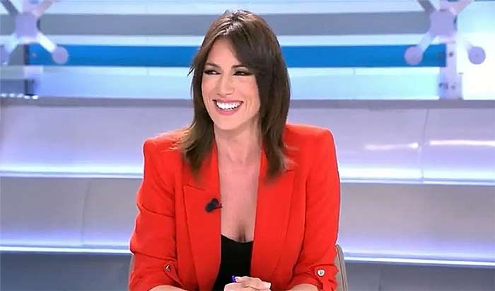 patricia pardo