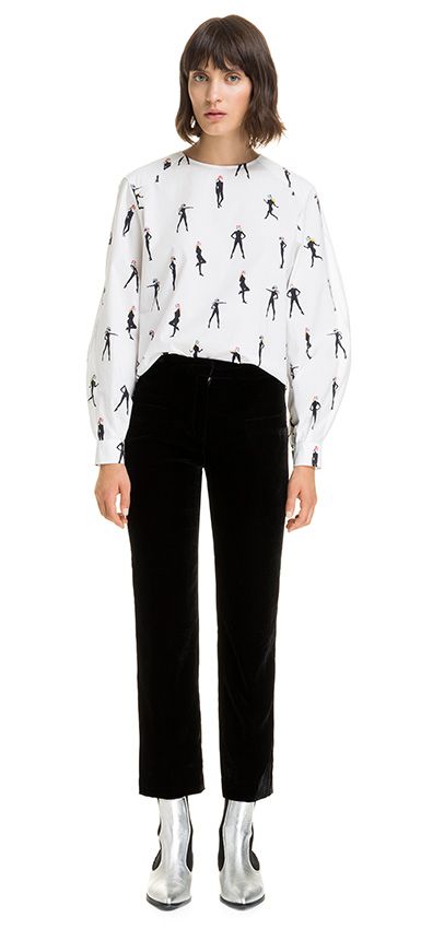 bimba lola4
