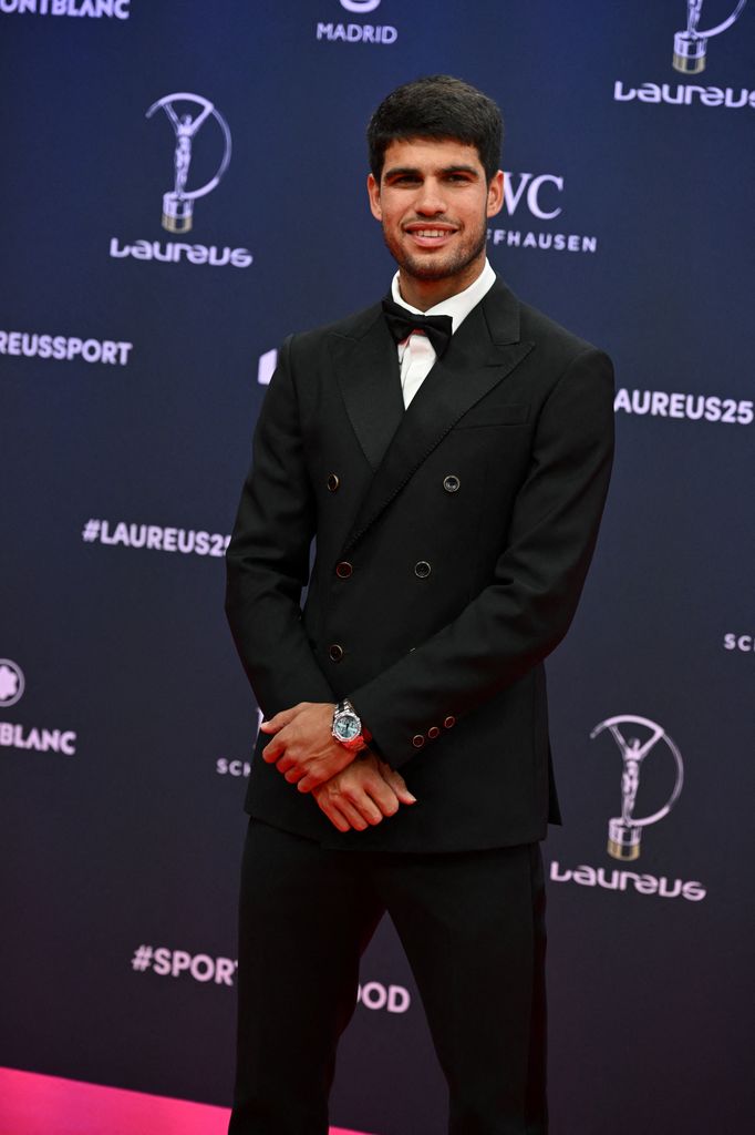 Media Image