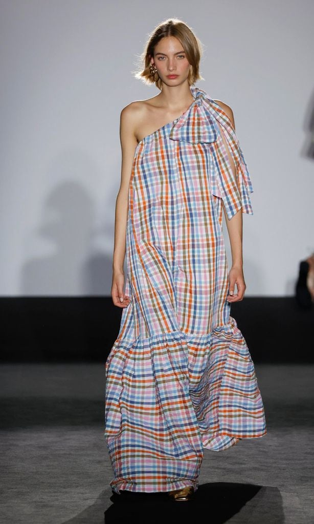 the label edition ss23