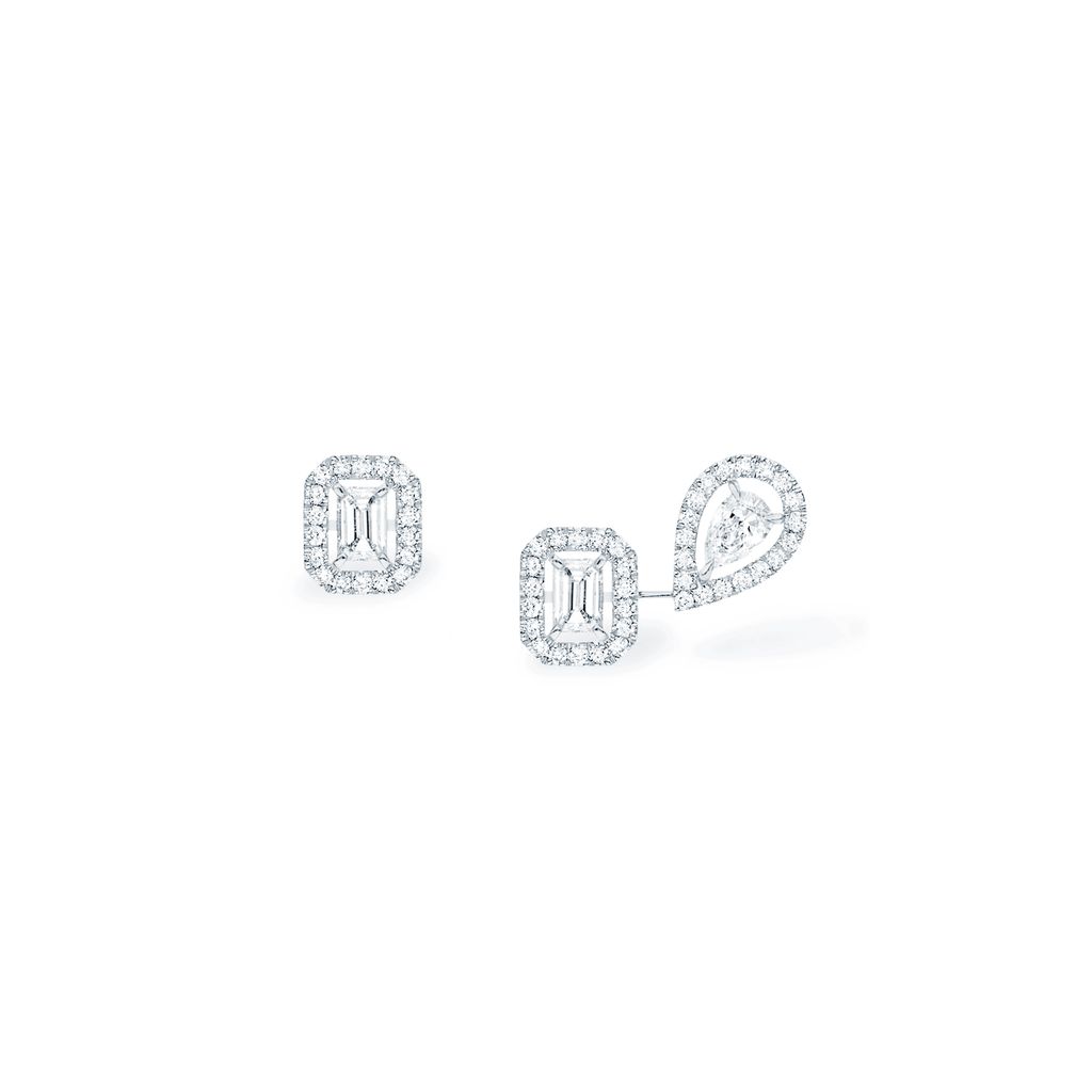 Joyas para novias