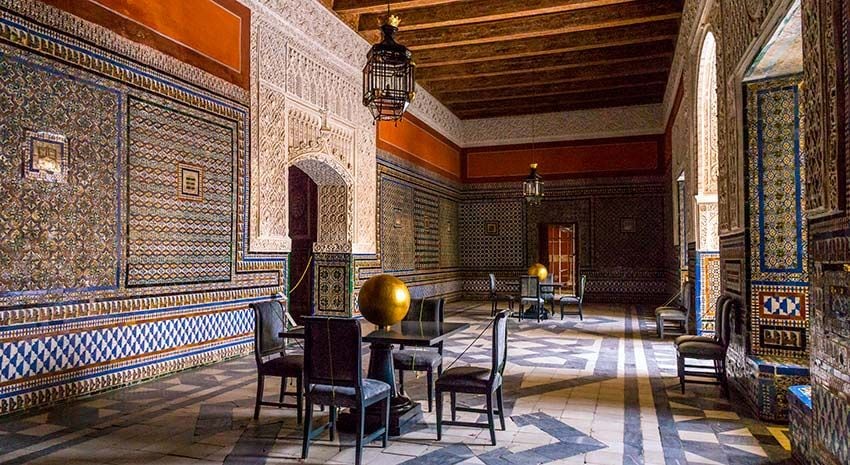 casa-Pilatos-sevilla-int