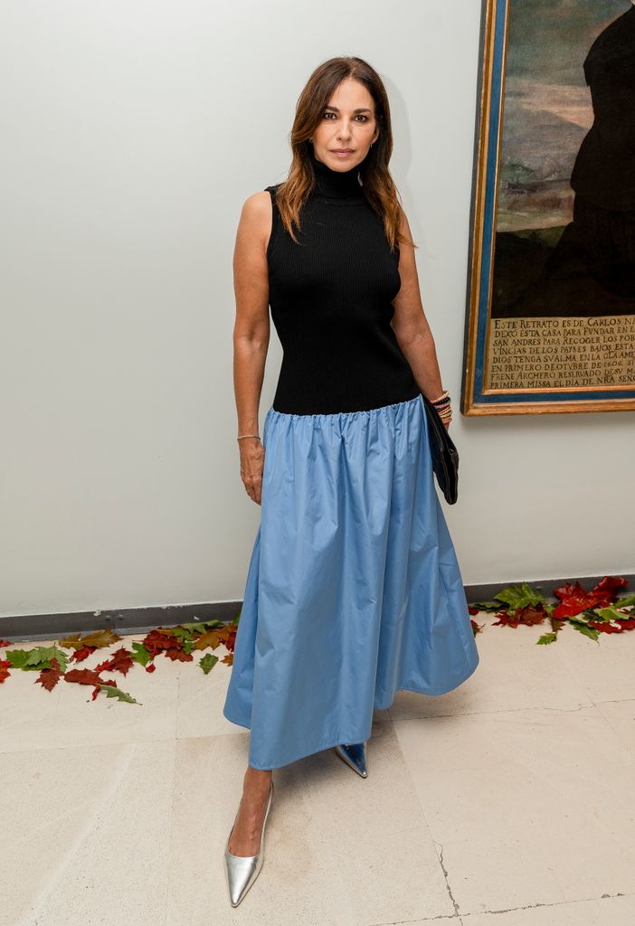 Mariló Montero