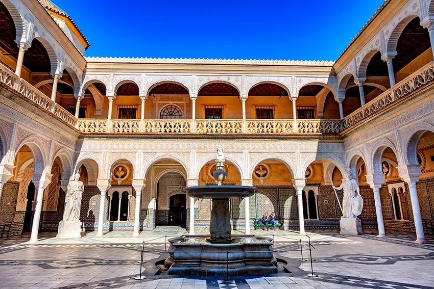 CASA-Pilatos-sevilla
