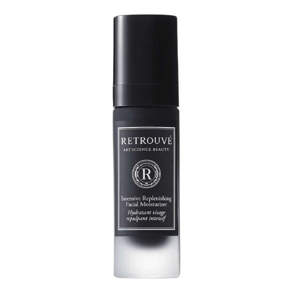 elixir de retrouve