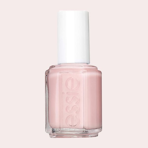 Essie, Esmalte de uñas clásico