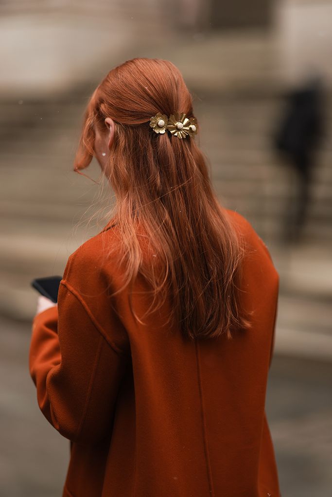 pelo2