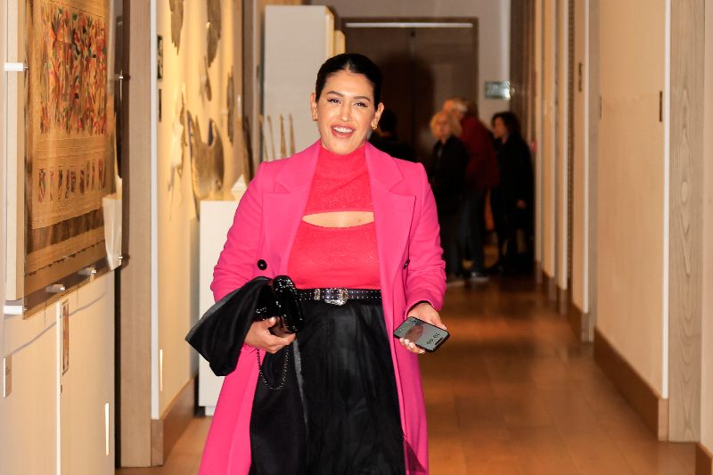 Gabriela Guillén