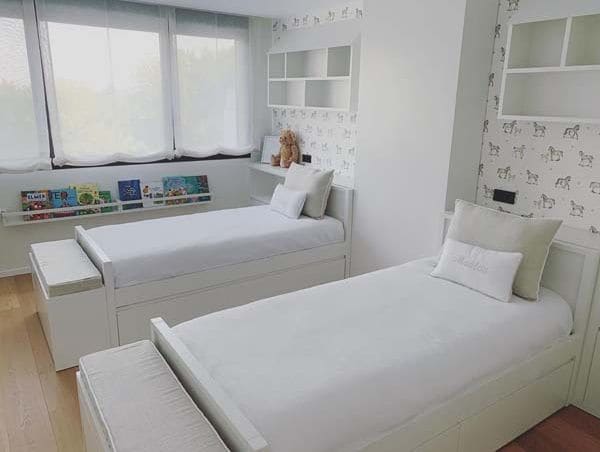 habitacion