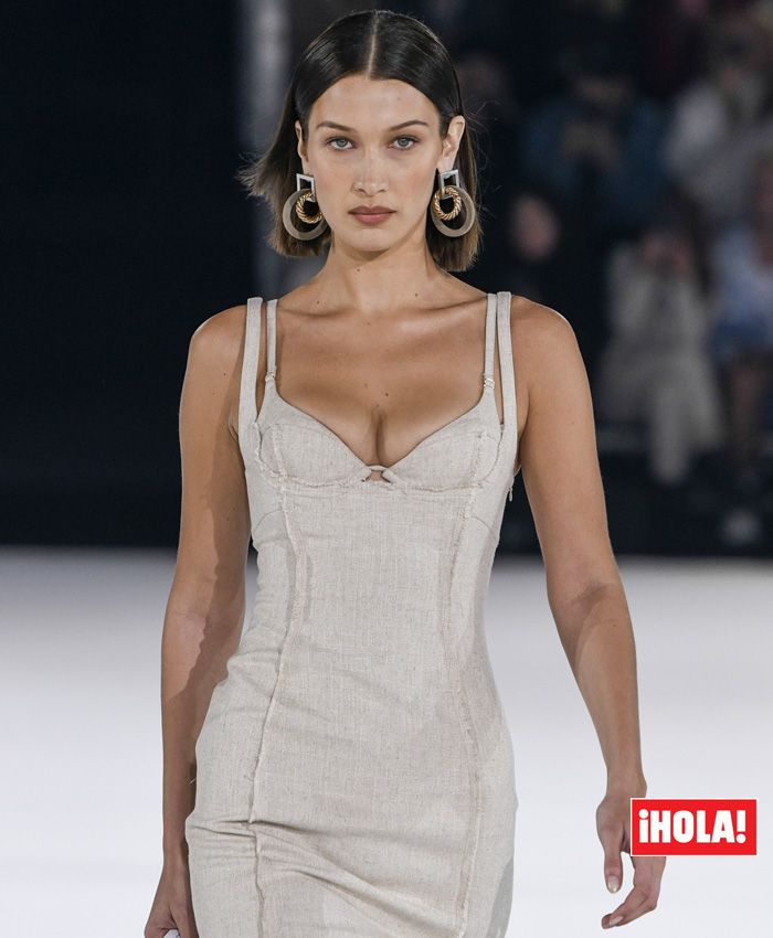 bella-hadid-arroz