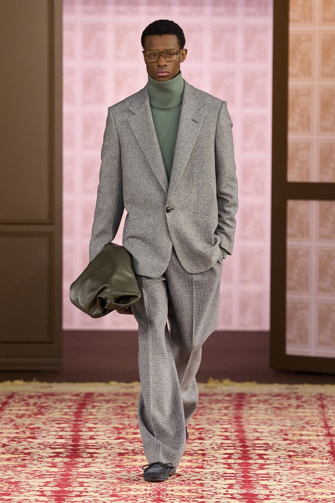 Zegna fw26