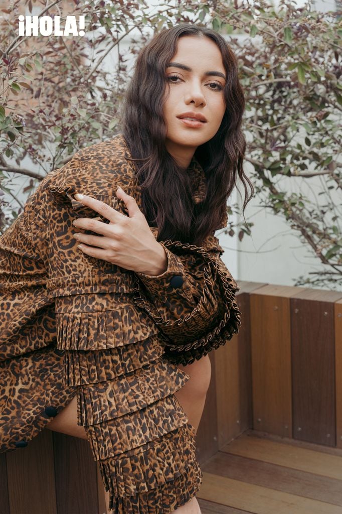 Marcelia Figueroa