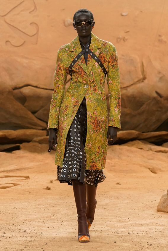 naomi campbell offwhite 027a