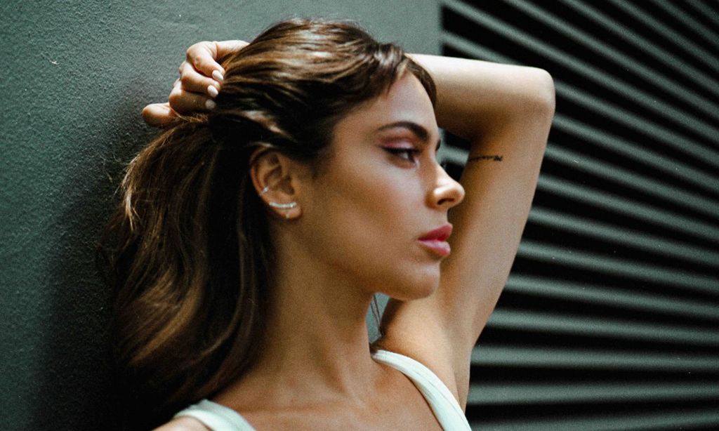 HOLA 4013 Tini