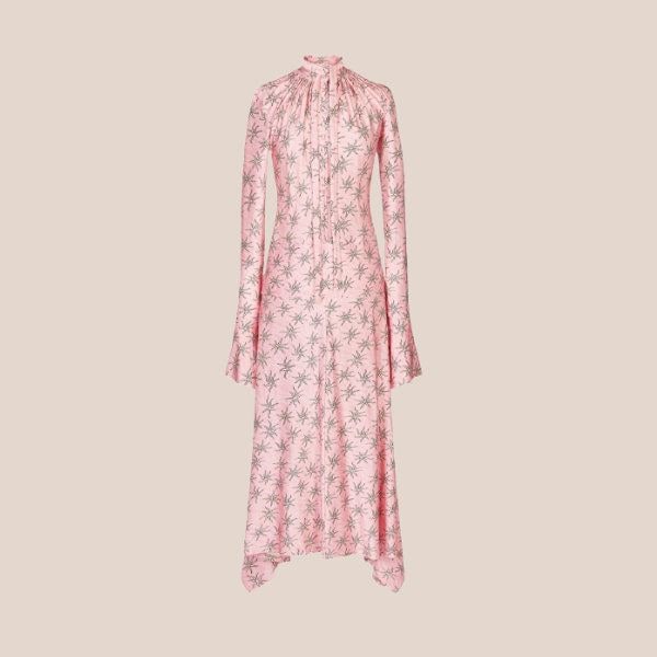 vestido-silueta