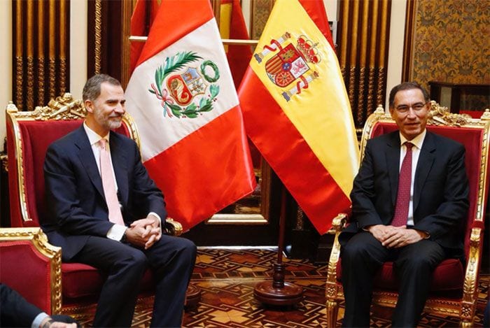 felipe-presidente