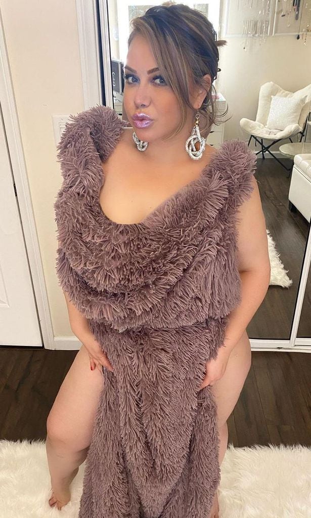 chiquis rivera