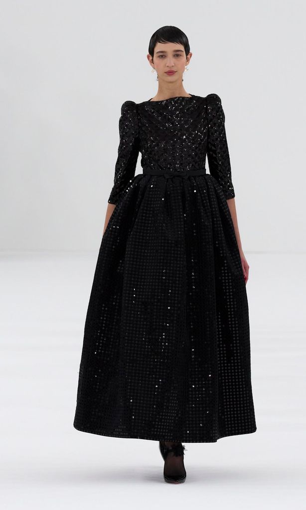 viktor amp rolf