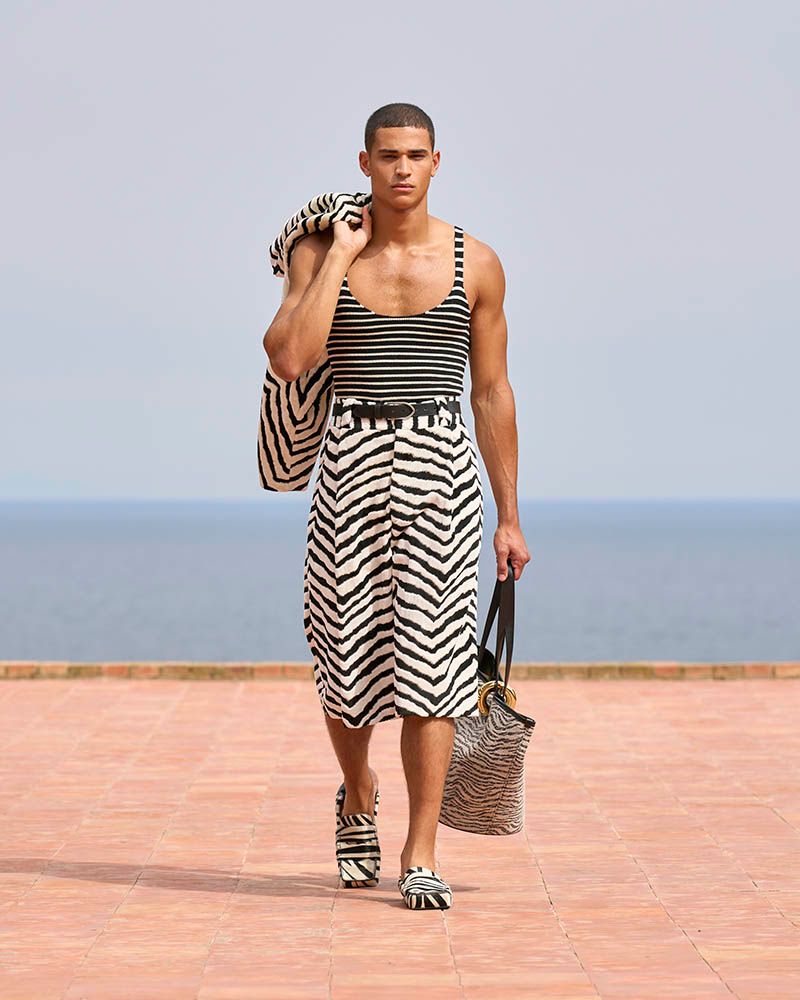 jacquemus capri desfile 011a