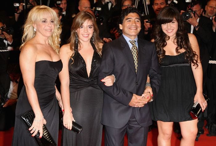 maradona-herencia-2