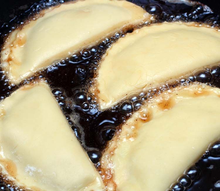 empanadillas-age