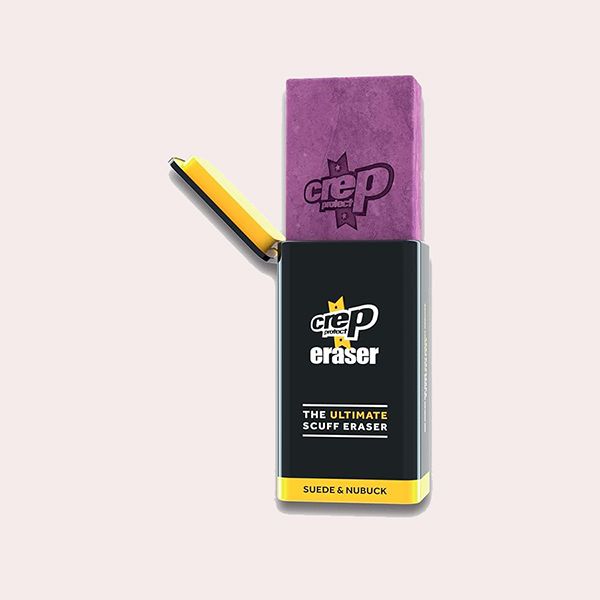 Crep Protect Borrador de Rozaduras Definitivo