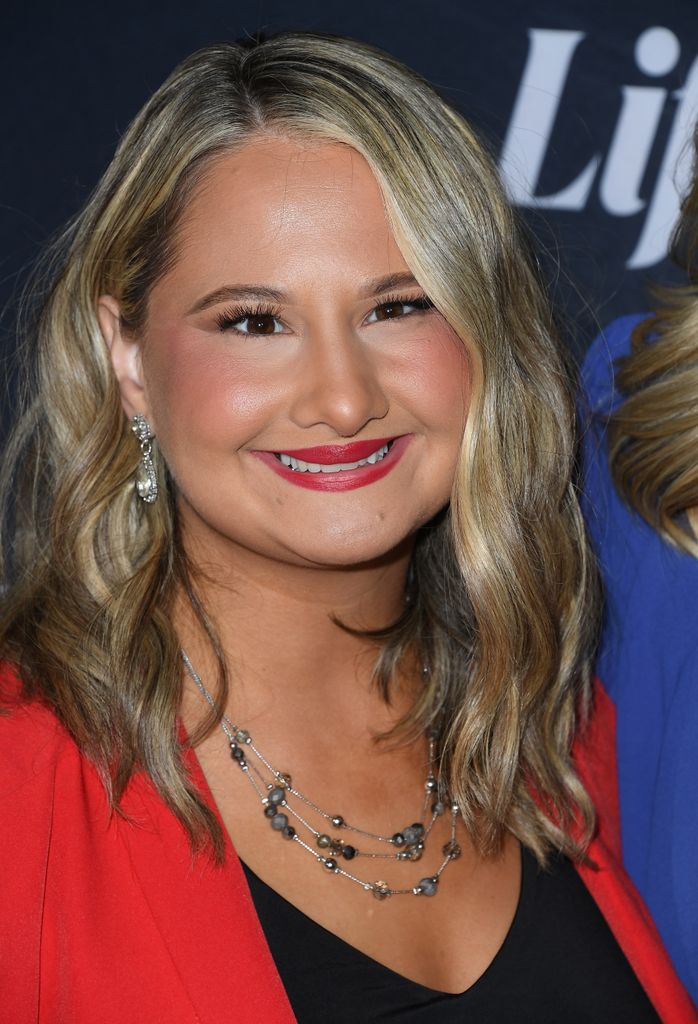 Media Image