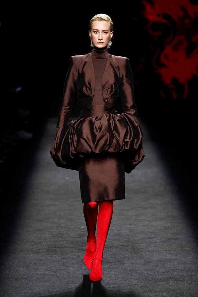 claro couture madrid009a