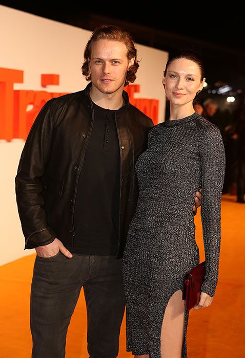 sam-caitriona