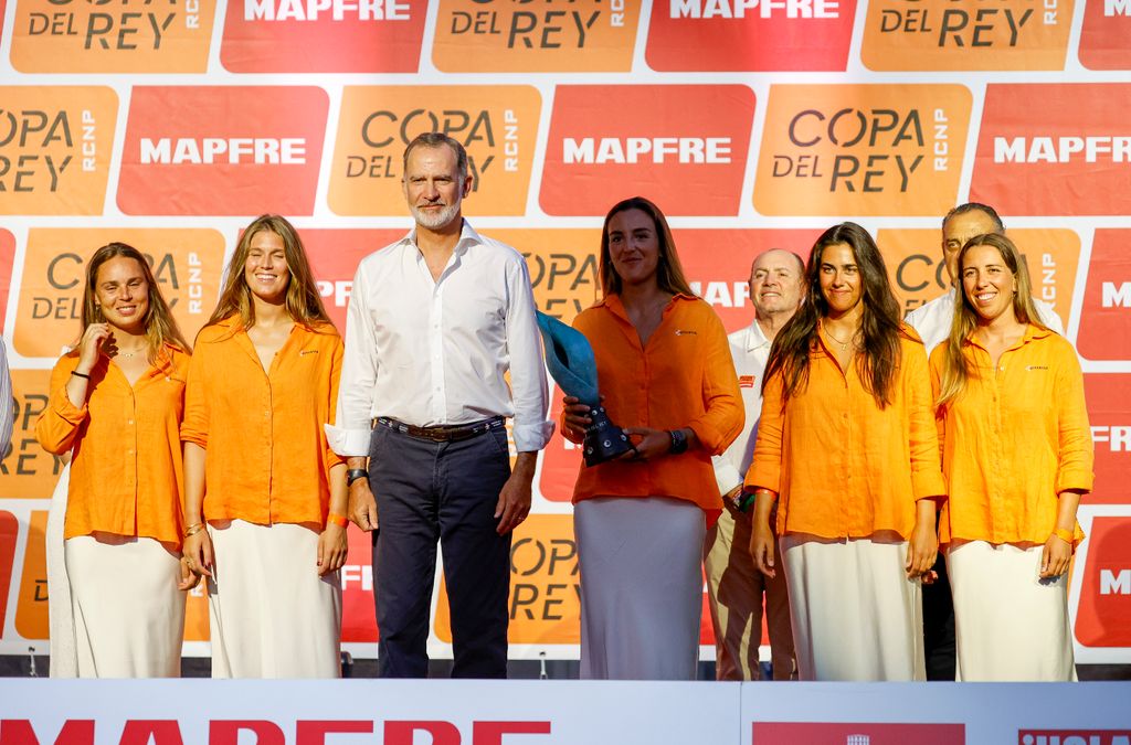 Media Image