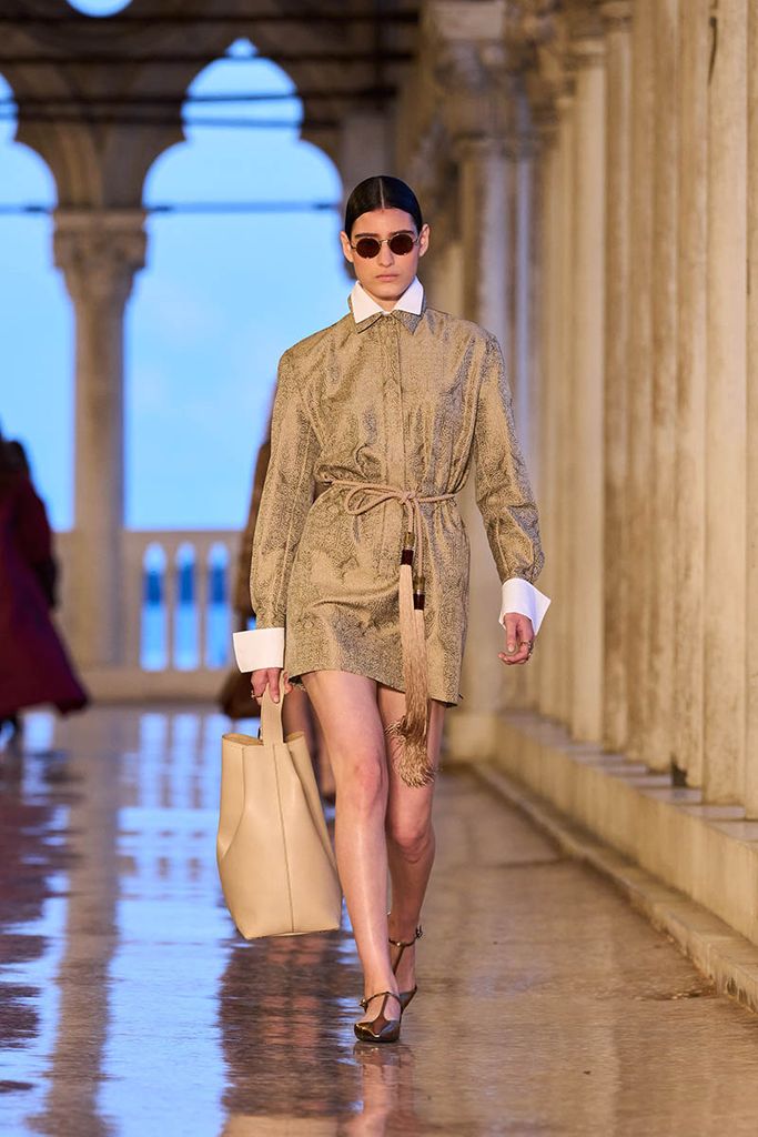 max mara desfile venecia 020a