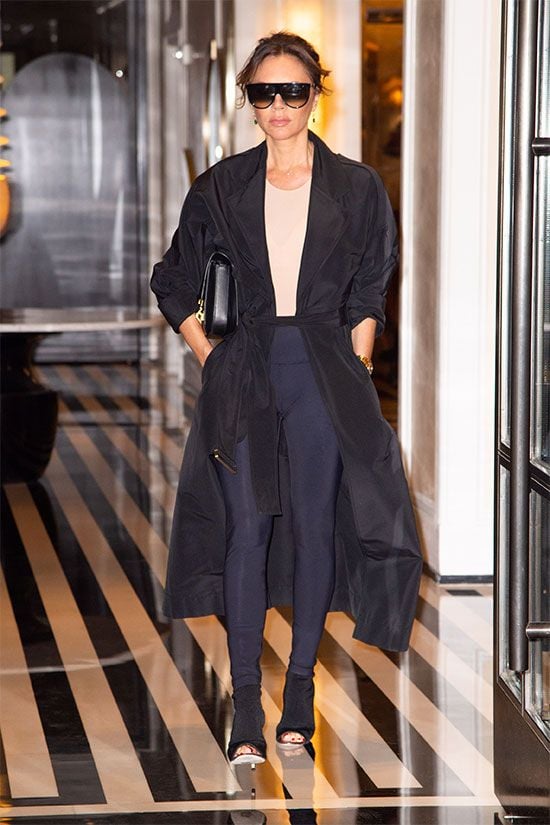 Victoria Beckham