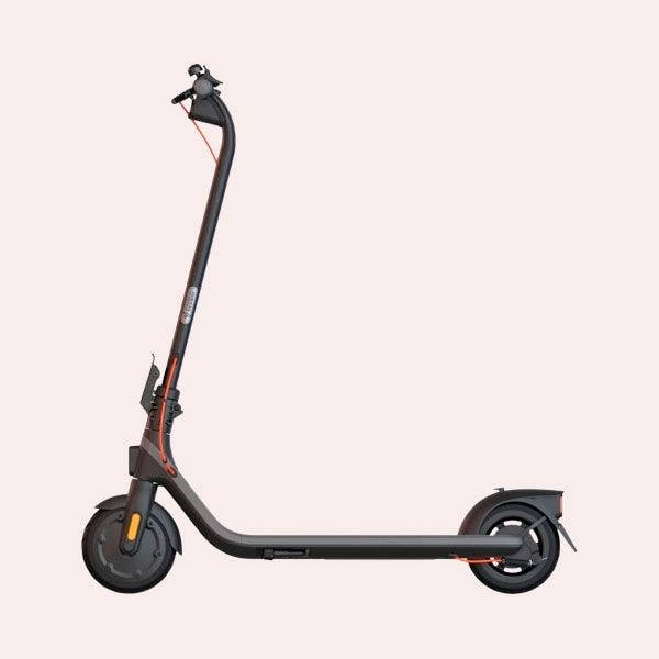 patinete