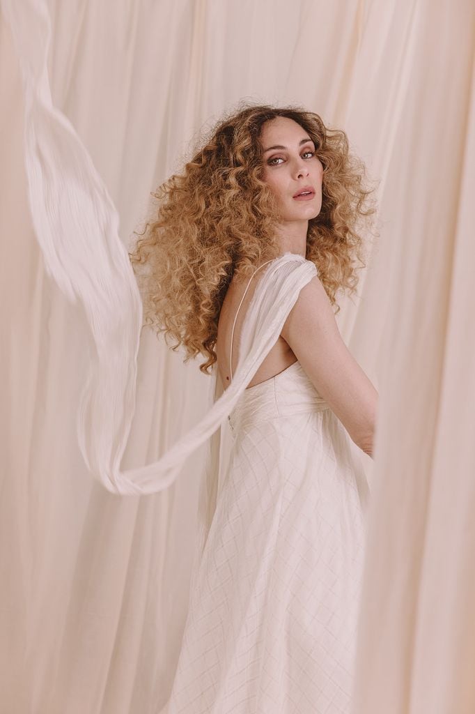 Lorena Formoso coleccion 2025