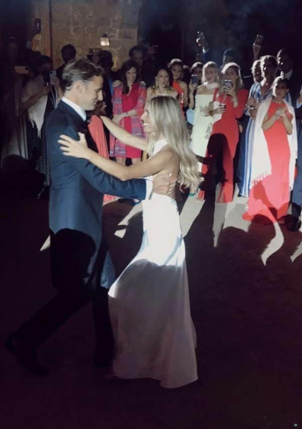 boda-baile