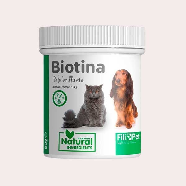 biotina