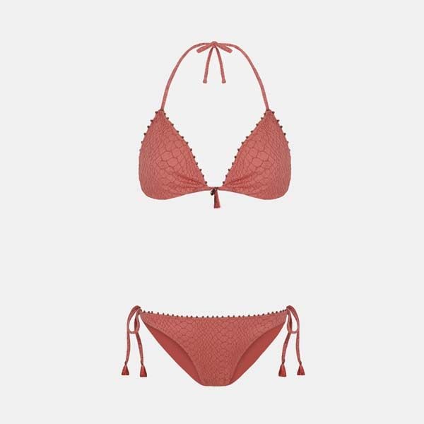 laura escanes bikini